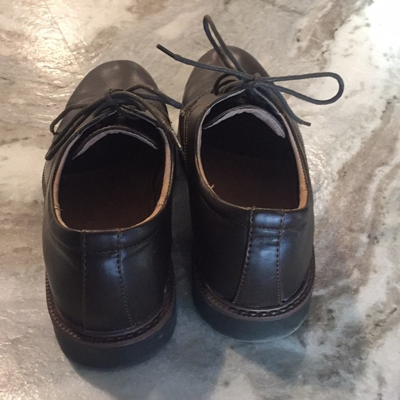 Sold - Picture 3 of 4